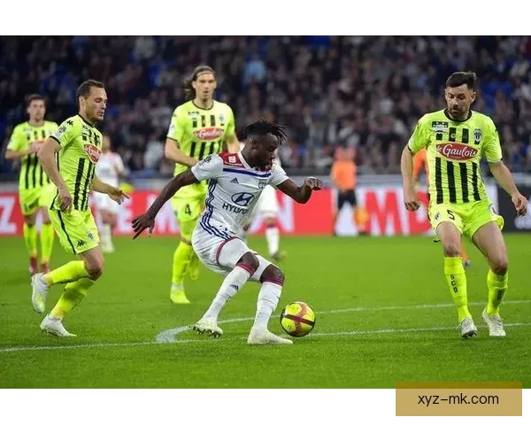 2025年11月法甲里昂因财务亏空获暂缓降级处罚